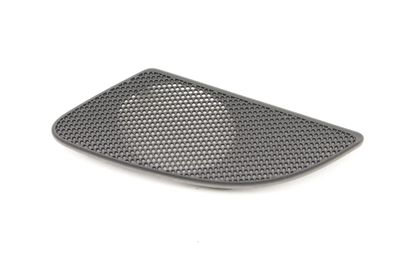 INTERIOR DOOR HANDLE TWEETER SPEAKER GRILLE / COVER 8U0839020C