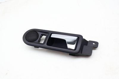 Interior Door Handle w/ Speaker 3B0839113BJ