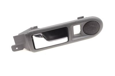 INTERIOR DOOR HANDLE w/ SPEAKER 3B0839113BJ