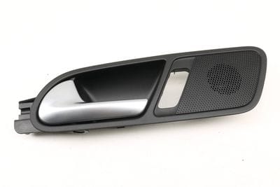 Interior Door Handle w/ Speaker 5N0839113AD