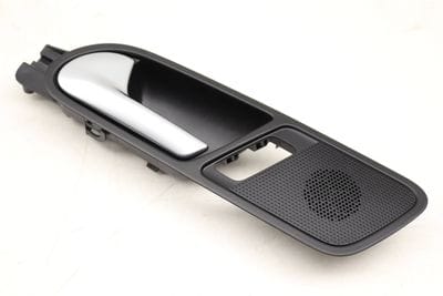 Interior Door Handle w/ Speaker 5N0839113AD