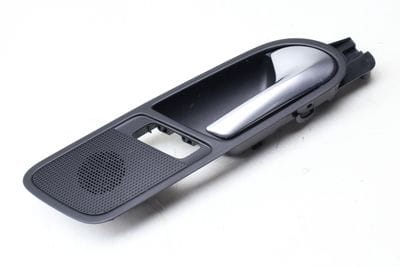 Interior Door Handle w/ Speaker 5N0839114AD
