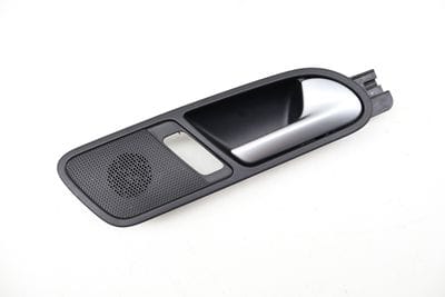 Interior Door Handle w/ Speaker 5N0839114AD