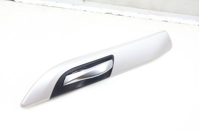 Interior Door Handle w/ Trim Panel 51419167026