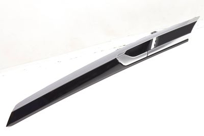 INTERIOR DOOR HANDLE w/ TWEETER SPEAKER 3G8867585