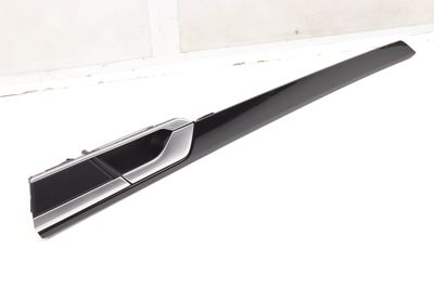 INTERIOR DOOR HANDLE w/ TWEETER SPEAKER 3G8867868