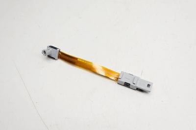 Interior Door LED Light Module 63319891438