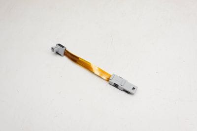 Interior Door LED Light Module 63319891438
