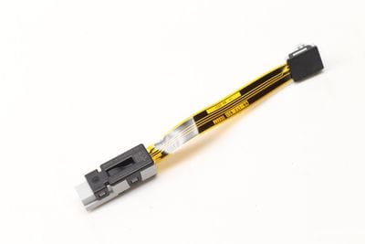 INTERIOR DOOR LED LIGHT MODULE 9891438