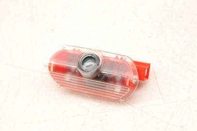 Interior Door Light 0009061335