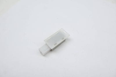 Interior Door Light 4E0919390