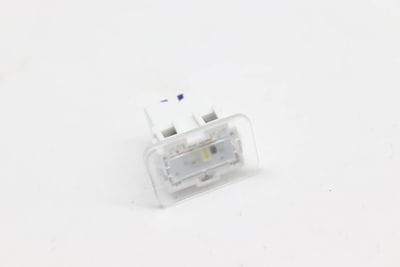 Interior Door Light 4G0919390B