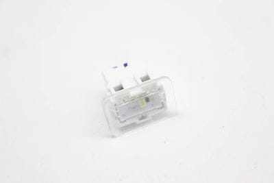 Interior Door Light 4G0919390B