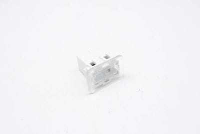 Interior Door Light 4G0919390B