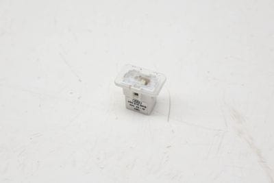 Interior Door Light 4G0919390B