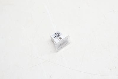Interior Door Light 4G0919390B