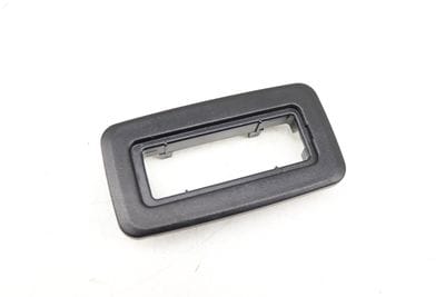 Interior Door Light 63319130833