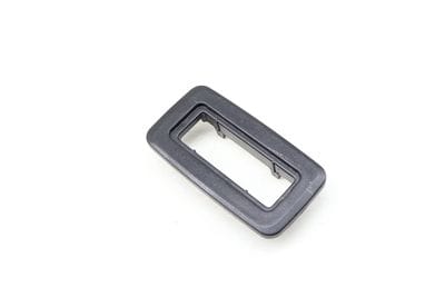 Interior Door Light 63319130833