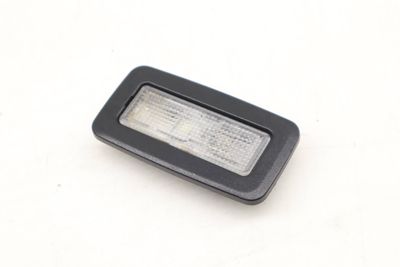 Interior Door Light 63319130833