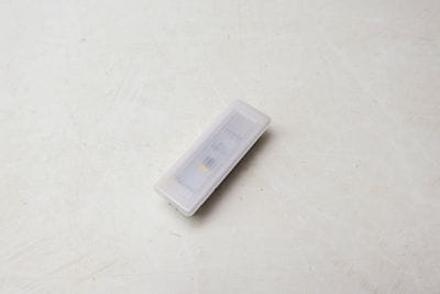 Interior Door Light 63319458174