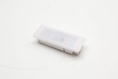 Interior Door Light 63319458174