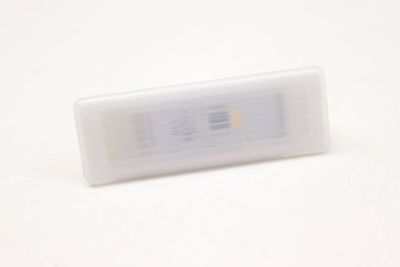 Interior Door Light 63319458174