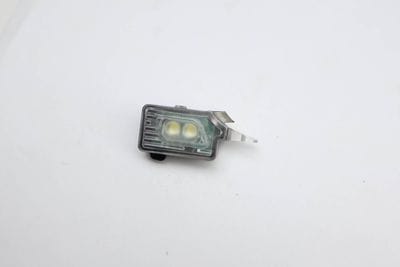 Interior Door Light 8W0947133