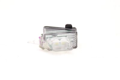 Interior Door Light 8W0947133