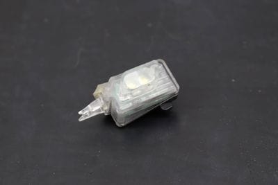 Interior Door Light 8W0947134