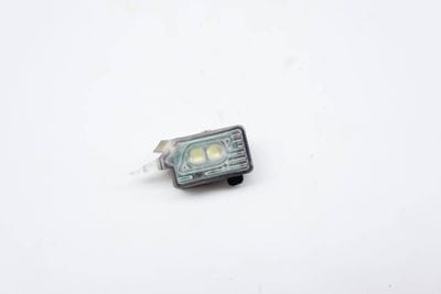 Interior Door Light 8W0947134