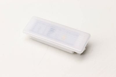 Interior Door Light (LED) 63316842287