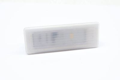 INTERIOR DOOR LIGHT (LED) 6842287
