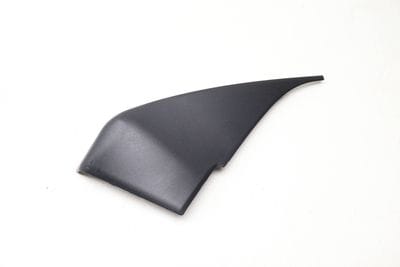Interior Door / Mirror Cover Trim 4F0858706B
