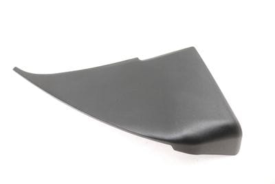 Interior Door / Mirror Cover Trim 4F0858706B