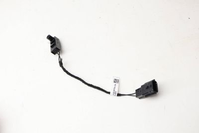 Interior Door Panel Light / Wiring Harness J8A214D375CA