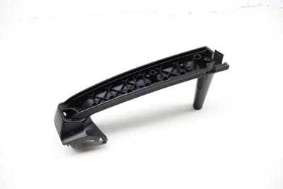 Interior Door Panel Pull / Handle 4L0867371