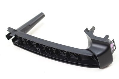 Interior Door Panel Pull / Handle 4L0867371
