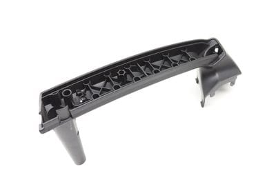 Interior Door Panel Pull / Handle 4L0867372
