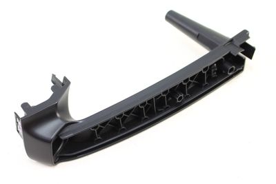 Interior Door Panel Pull / Handle 4L0867372