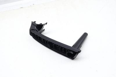 Interior Door Panel Pull / Handle 4L1867172