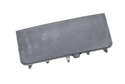 Interior Door Panel Trim 51417237925