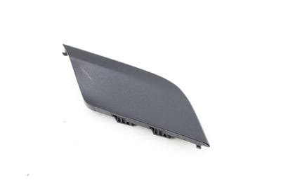 Interior Door Panel Trim / Cover 51417292088