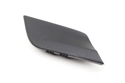 Interior Door Panel Trim / Cover 51417292088