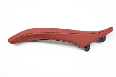 Interior Door Pull Handle 51418050790