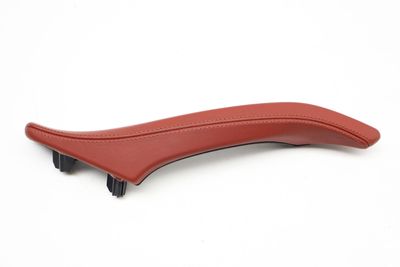 Interior Door Pull Handle 51418050791
