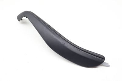 Interior Door Pull Handle Cover 51417438550