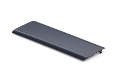 Interior Door Pull Handle Trim 5G0868040A