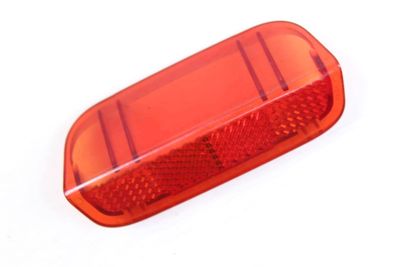 Interior Door Reflector 1K0947419A