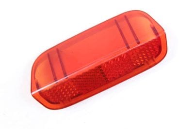 Interior Door Reflector 1K0947419A