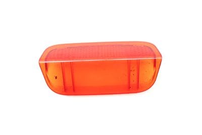 Interior Door Reflector 1K0947419A